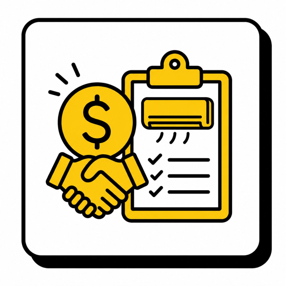 Como cobrar, orçar e pegar cliente